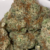 Donkey butter(2 ozs for 190)