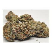 Grapefruit Haze AAAA