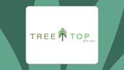 TreeTop - Burlington