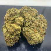 * NEW * Fire OG [ 2 for $130 ]
