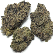 $150 Oz — White Runtz 