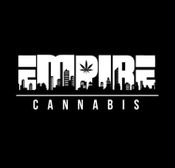 Empire Cannabis