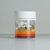 Gasoline Mintz (3.5 Grams)