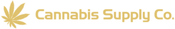 CANNABIS SUPPLY CO.