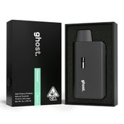 Slurricane 1g All-In-One Vape