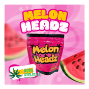 Melon Headz – 1200mg thumbnail 1