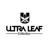 UltraLeaf