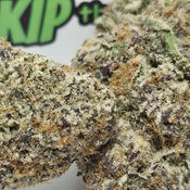 (NEW) Purple Afghan 🟪🇦🇫  ($140/Oz) 🔥  thumbnail 3