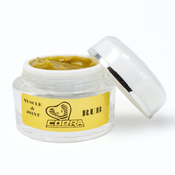 30ml Muscle and Joint Rub