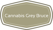 CANNABIS GREY BRUCE