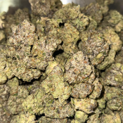 AAAA+  Purple island Pink⛽️ QUADS KINGS