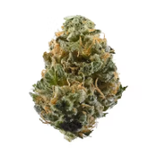 (A) OG HAZE $30 OZ