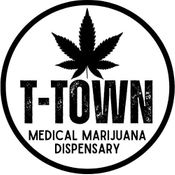 T-Town Medical Marijuana Dispensary