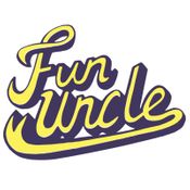 Fun Uncle
