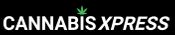 CANNABIS XPRESS - port beeton