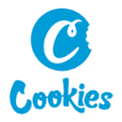 Cookies - Chicago - Clinton