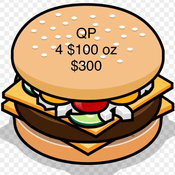 Medicinal Tokes Delivery Service