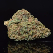 Greenhouse 27.50$ 2oz For50 2 Kinds available 