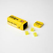 Drops – Lemon 20 Piece (Active)