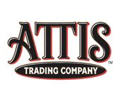 Attis Trading Company - Cully