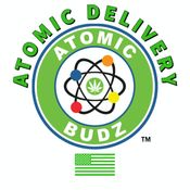 Atomic Budz Delivery - (Coachella Valley)