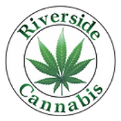 RIVERSIDE CANNABIS
