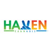 The Haven Center - Brewster