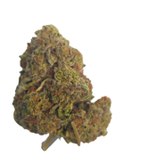 BC (AAA) WEDDING CAKE thumbnail 4