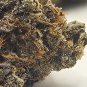(NEW) Pink Crack 💘💥 ($150/Oz) 🔥 thumbnail 4