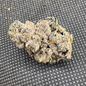 Mac Flurry $80 oz special 