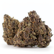 $OUNCE DEAL - KHALIFA OG KUSH - AAA