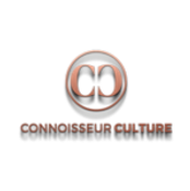 CONNOISSEUR CULTURE