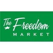 Freedom Market Cathlamet Recreational