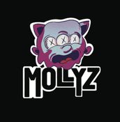 Mollyz