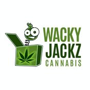 Wacky Jackz Cannabis