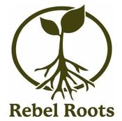 Rebel Roots - Farmers Loop