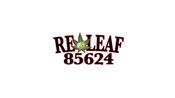 Releaf 85624