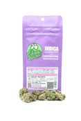 Blueberry Cookies Smalls (7g – ¼ oz)