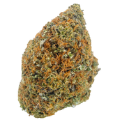 *ALERT NEW STRAIN* BC (AAAA+) DEADFIRE OG thumbnail 4