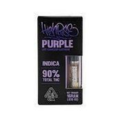 Purple Cartridge - 1G