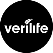Verilife - New Market (formerly dba Euphoria Wellness)