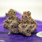 Blueberry Cherries