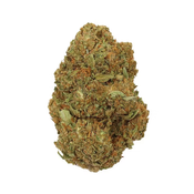 AK-47