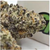 (NEW) Humble Pie 🥧  ($140/Oz) 🔥  thumbnail 4
