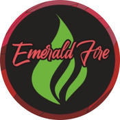 Emerald Fire Meds - May