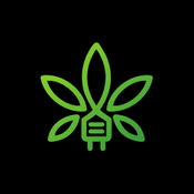 The Health Center - Tulsa