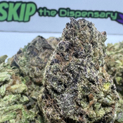 (NEW) High Society $65/Oz 🔥 