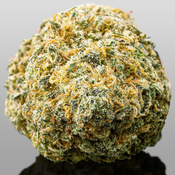 !! LUCID RIPPERZ 39%THC *SUPER EXOTICS* EXOTICS $200/OZ (2OZ$400) 