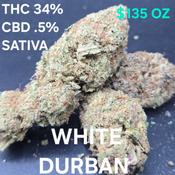  ! *******🎉 1$135 OZ $75 HALF OZ $45 1/4 $301/8 🎉 (BUY 2 OZ FOR $245 CASH) $255 EMT )     - 