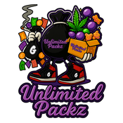 UnlimitedPackz